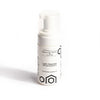 BB Lash & Brow Cleanser - Edge Beauty Pro ™️