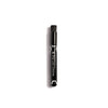 BB Pro Lash Cleanser Brush - Edge Beauty Pro ™️