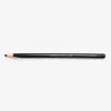 B'KATE Pre - Mapping Pencil - Edge Beauty Pro ™️