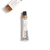 BB Lash & Brow Tint - Brown - Edge Beauty Pro ™️