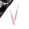 BB Mini Mascara Wands - Edge Beauty Pro ™️