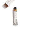BB Lash & Brow Tint - Natural - Edge Beauty Pro ™️