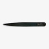 B'KATE Tweezers - Edge Beauty Pro ™️
