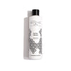 BB Pre Wax Cleanser - Edge Beauty Pro ™️