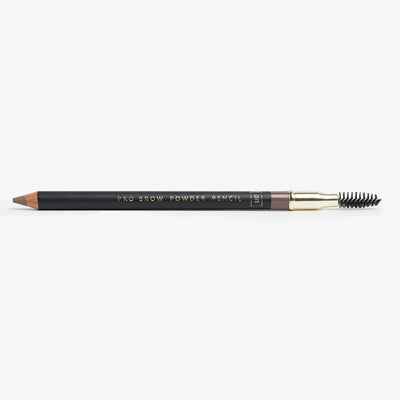 bkate leo brow pencil