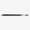 B'KATE Powder Pencil - Edge Beauty Pro ™️