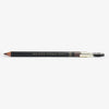 B'KATE Powder Pencil - Edge Beauty Pro ™️
