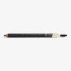 B'KATE Powder Pencil - Edge Beauty Pro ™️