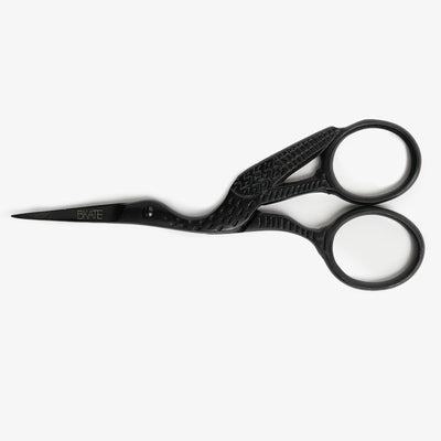 bkate pro scissors