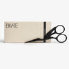 B'KATE Pro Scissors - Edge Beauty Pro ™️