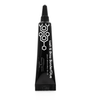 BB Squeeze Glue Adhesive - Edge Beauty Pro ™️