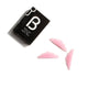 BOMB Duo Lash Lift Shield - Pink - Edge Beauty Pro ™️