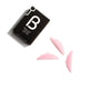 BOMB Duo Lash Lift Shield - Pink - Edge Beauty Pro ™️