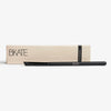 B'KATE Silicone Angled Brush - Edge Beauty Pro ™️