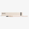 B'KATE Spoolie Brush - Edge Beauty Pro ™️