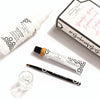 BB Mini Tint Starter Pack - Edge Beauty Pro ™️