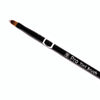BB Lash & Brow Pro Tinting Brush - Edge Beauty Pro ™️
