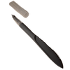B'KATE Sharpener Pre - Mapping Pencil - Edge Beauty Pro ™️