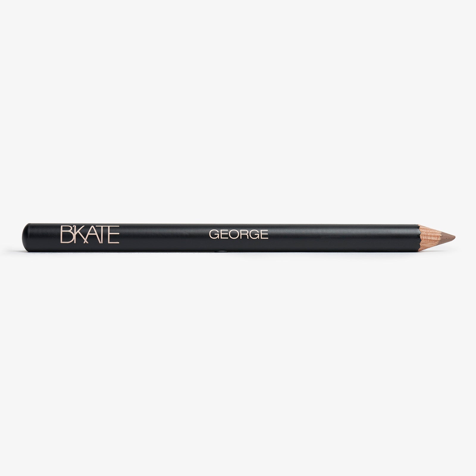 How You Brow™ Pencil Kit – Belle Beauty