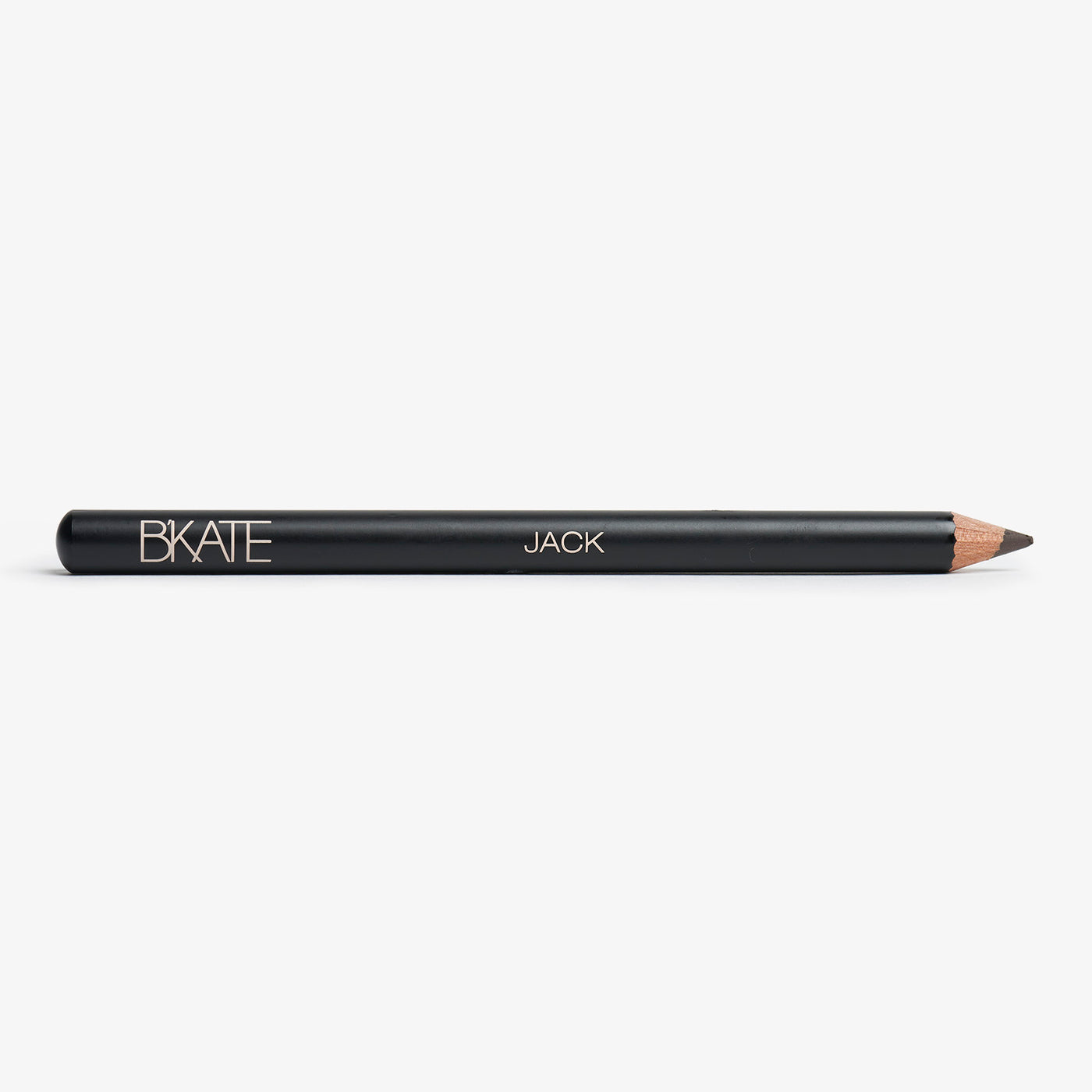 bkate jack brow pencil