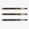 B'KATE Powder Pencil - Edge Beauty Pro ™️