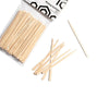 BB Slim Sticks - Edge Beauty Pro ™️