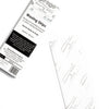 BB Waxing Strips - Edge Beauty Pro ™️