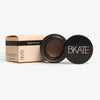 B'KATE Brow Pomade - Edge Beauty Pro ™️