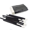 Doe - foot Applicator Tools (50pack) - Edge Beauty Pro ™️