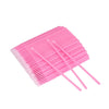 Micro Brushes (100pack) - Edge Beauty Pro ™️